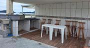Top Ubatuba