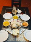 Ceylon Safari Cottage