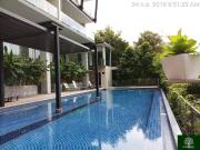 At the tree by fatimah R315