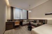 Top Shenzhen