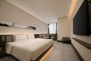 Top Shenzhen