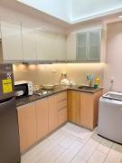 Venice Luxe Urban Pool Retreat , Max 3 adults and Kids