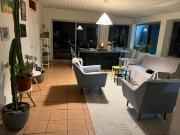 Casa Mirador Pichilemu