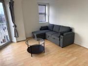 Stunning Apartments Central Croydon