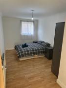 Stunning Apartments Central Croydon