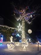 Top Belmont-sur-Lausanne