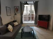 CDZ - Buenos Aires en Cádiz