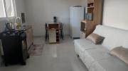 Apartamento em Torres - Praia da Cal