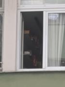 Apart Novidade do verao