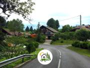 Lookout Resort in the green heart of Slovenia