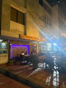 Top Cartagena de Indias