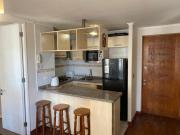 Moderno Departamento Viña centro - 2 dormitorios 2 baños - Piscina, Balcón y Estacionamiento