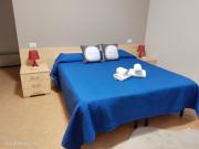 La Villa Di Zio Pino