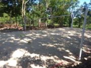 Casa sitio , Elias Fausto Campinas