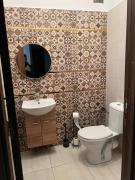 Appartement bouskoura Andalous
