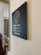 The Twins Apartments Zlatibor