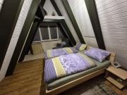 Top Fedderwardersiel