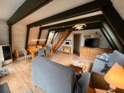 Top Fedderwardersiel