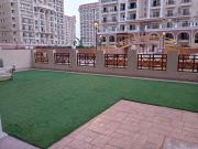 شقه للايجار المفروش