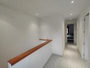 Top Santa Cristina dAro