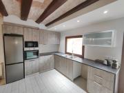 Top Santa Cristina dAro