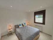 Top Santa Cristina dAro