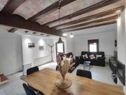 Top Santa Cristina dAro