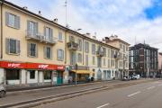 Top Milano
