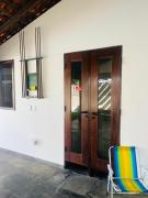 Pousada e hostel italia