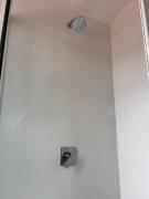 Departamento Cómodo