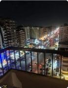 مدينة نصر شارع مصطفي النحاس خطوات لمكرم عبيد