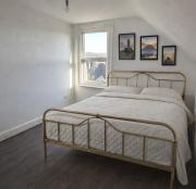 Smart 2 bed apartment