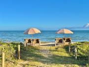 Kokar Casa Hotel - Santo André