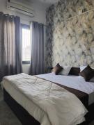 Udaipur Serenity Home Stay