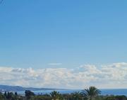 Puerto Banus Marbella Large Duplex 3BE 4BA