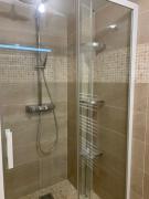 Superb recent house in St-Clément-des-Baleines