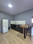 Morada da Gralha, Garopaba