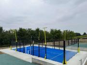 Il Giardino di Eleonora - A nest in the historic centre