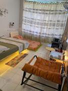 Top Ấp Vĩnh Ðông