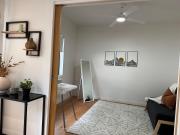 Top Launceston