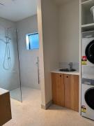 Top Launceston