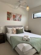 Top Launceston