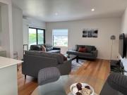 Top Launceston