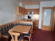 Appartement Lyso en Soly