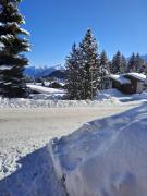 Top Königsleiten