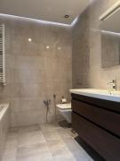 Modern S1 with Breathtaking View