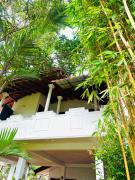 LakeNest Private Villa In Tangalle