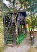 Garden Knorrville Gramado