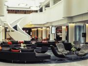 Mercure Melbourne Albert Park