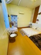 Top Ấp Vĩnh Ðông